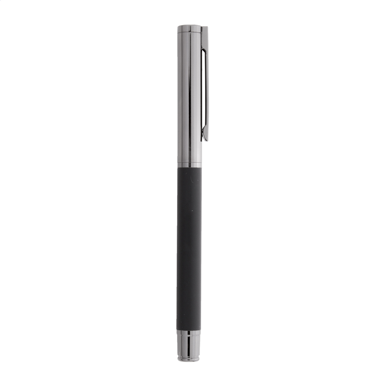 Parure stylos Carrol
