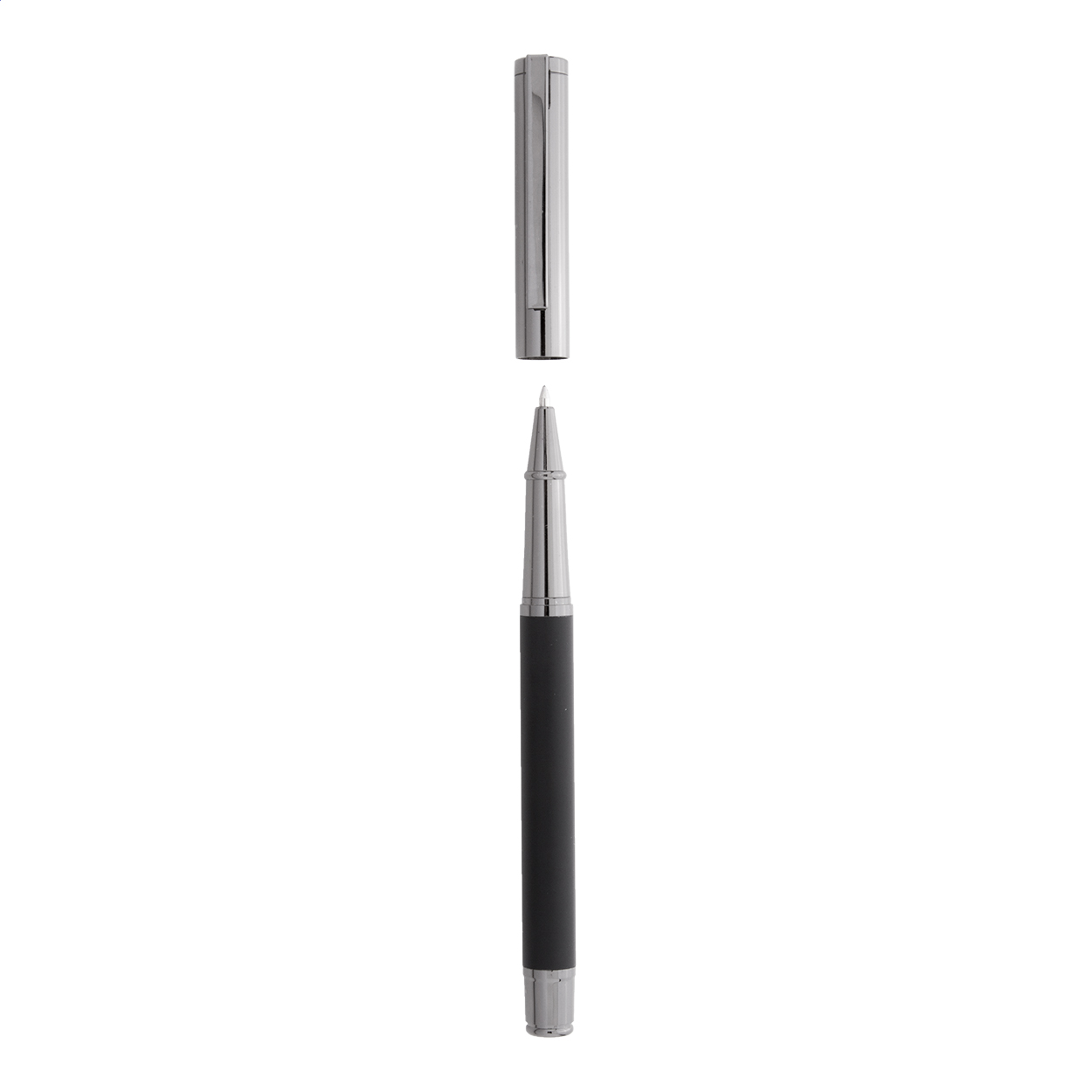 Parure stylos Carrol