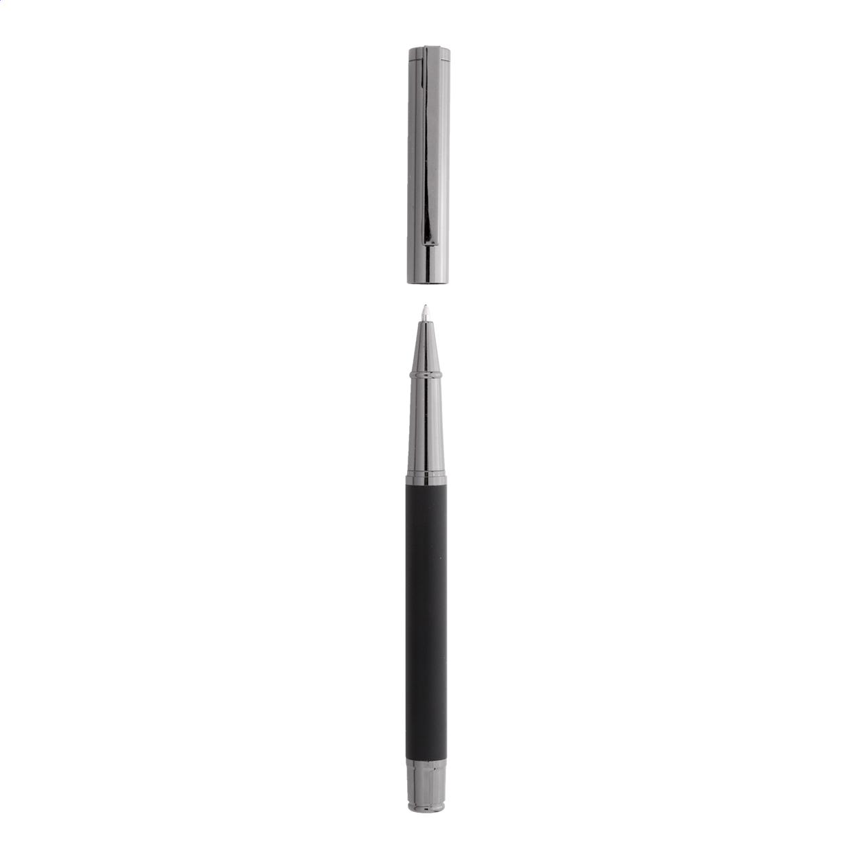 Parure stylos Carrol