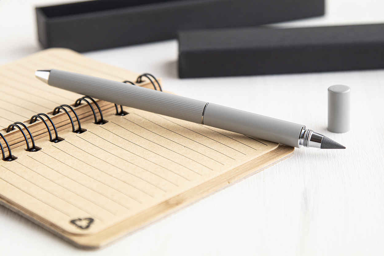 Stylo sans encre Elevoid