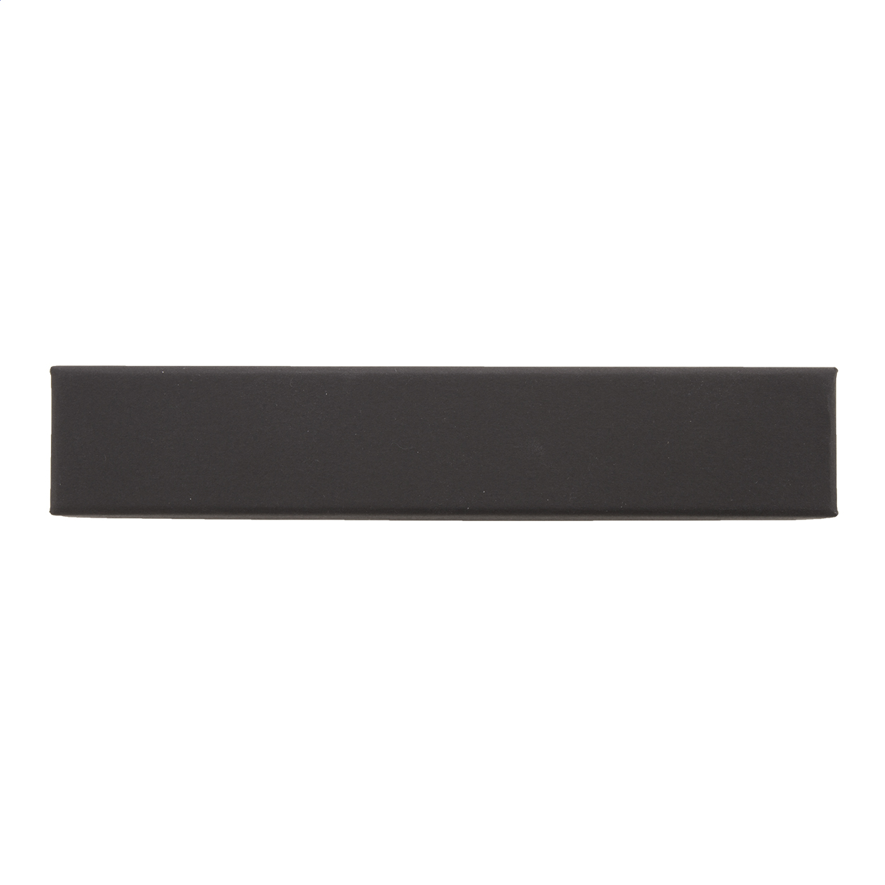 Stylo sans encre Elevoid