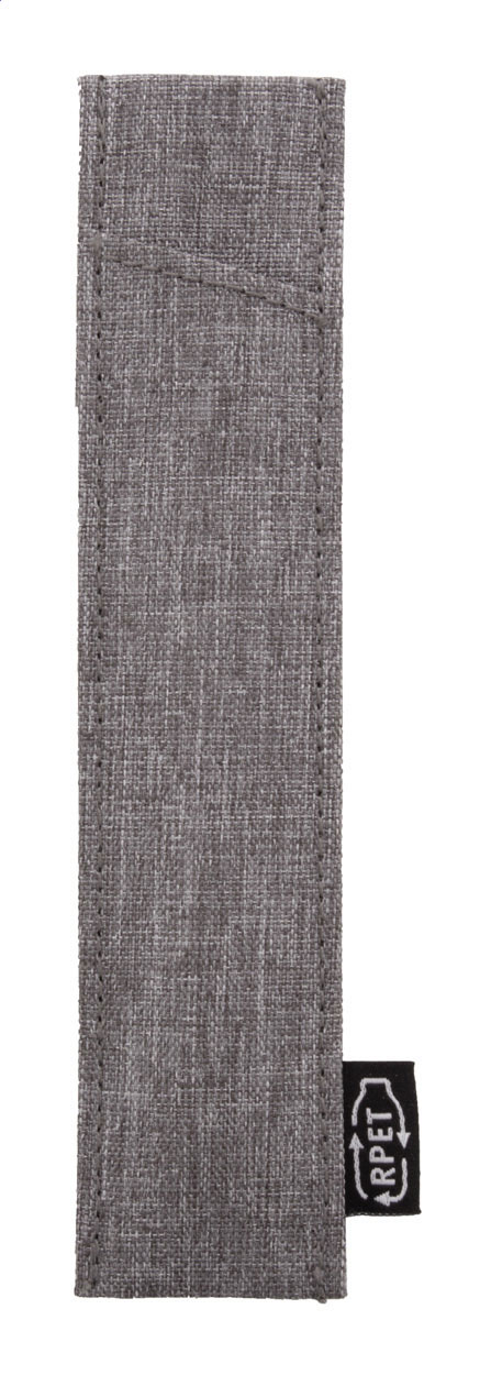 Stylo bille Teppet