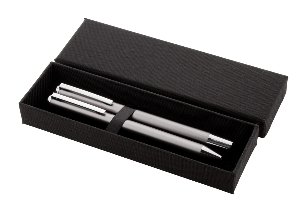Promo  Ralum pen set