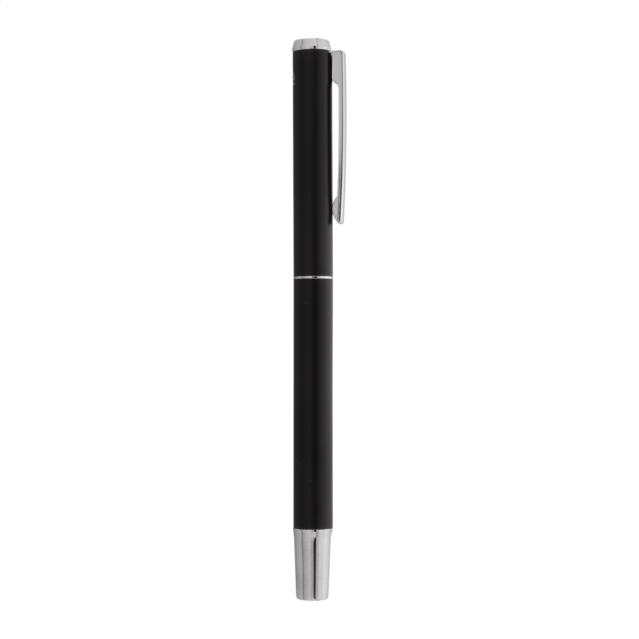 Parure stylos Ralum