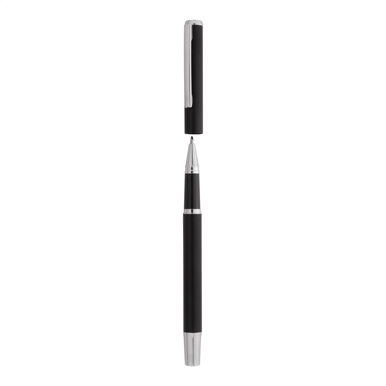 Parure stylos Ralum