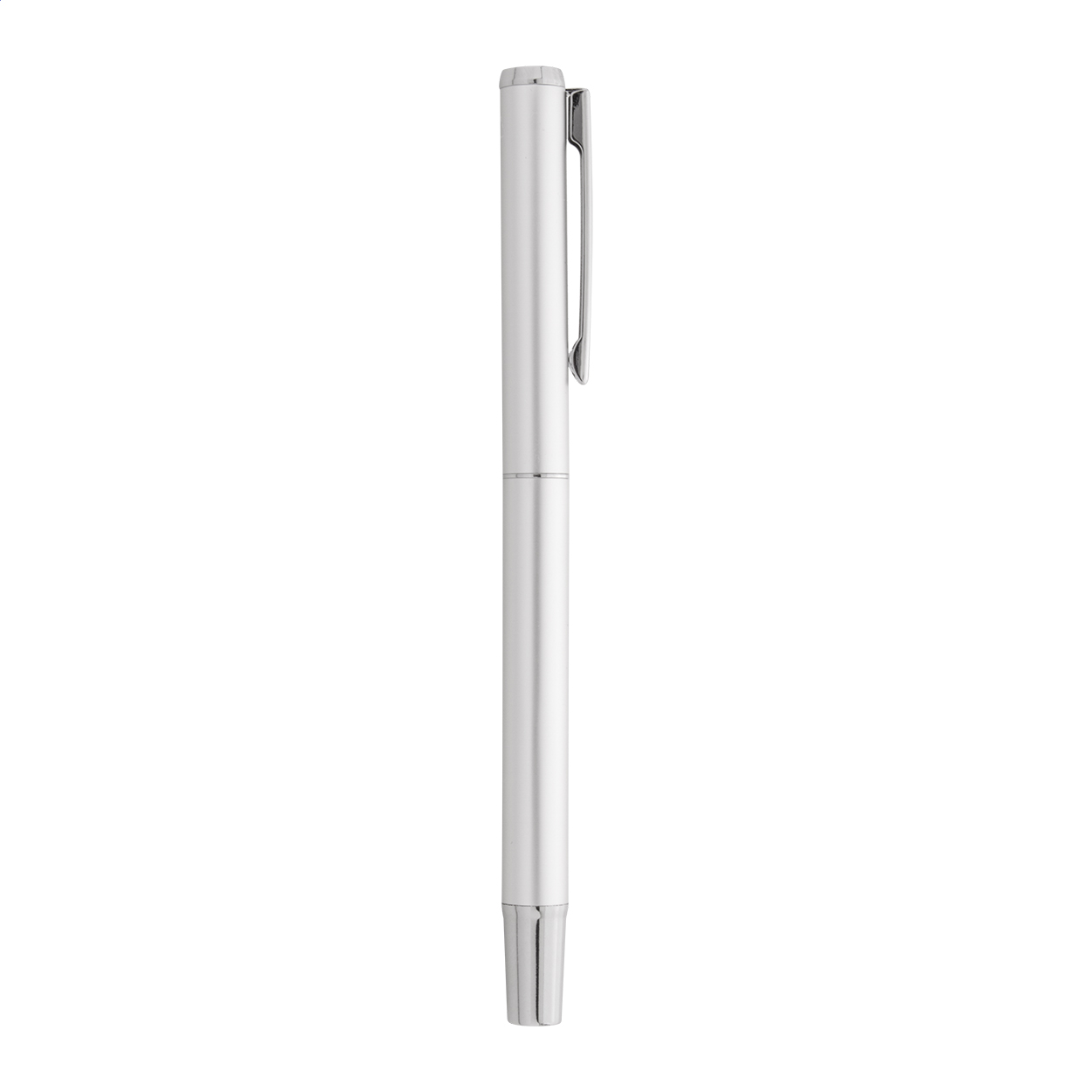 Parure stylos Ralum