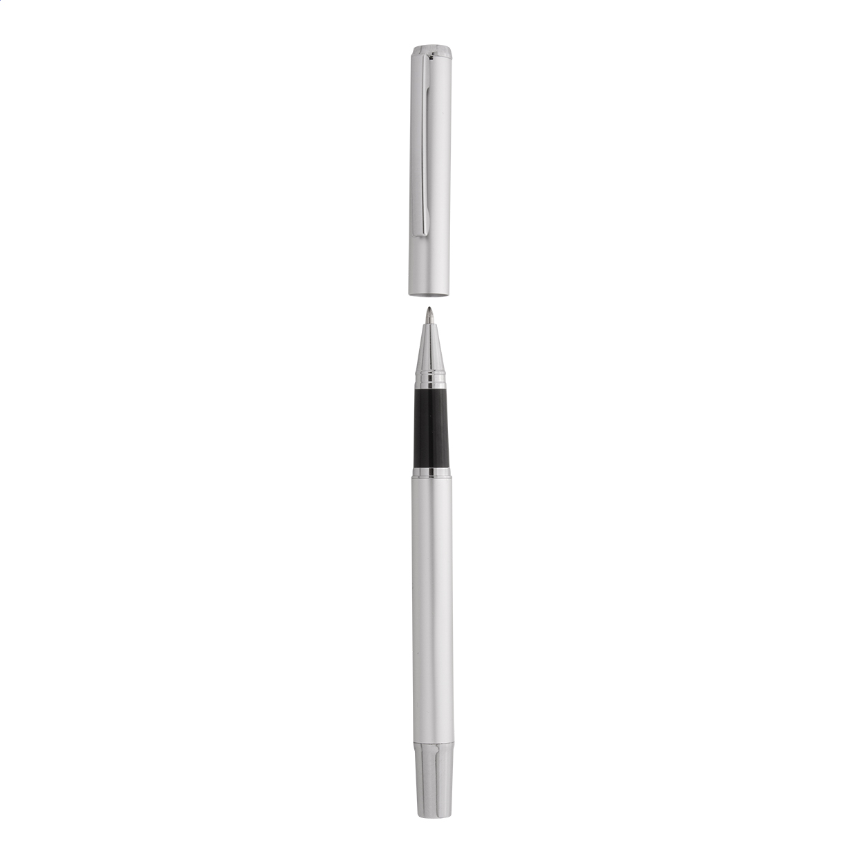 Parure stylos Ralum