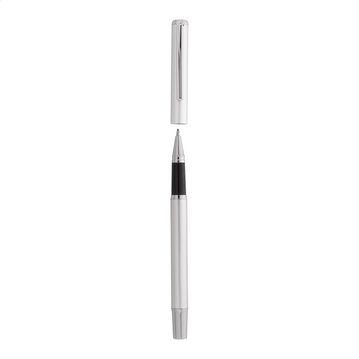 Parure stylos Ralum