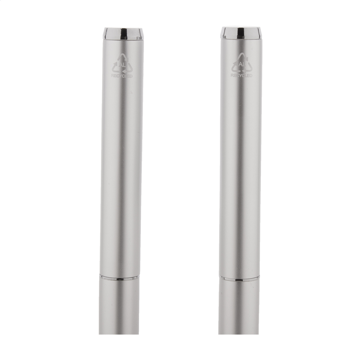 Parure stylos Ralum