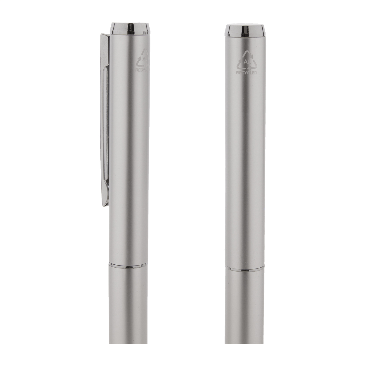 Parure stylos Ralum
