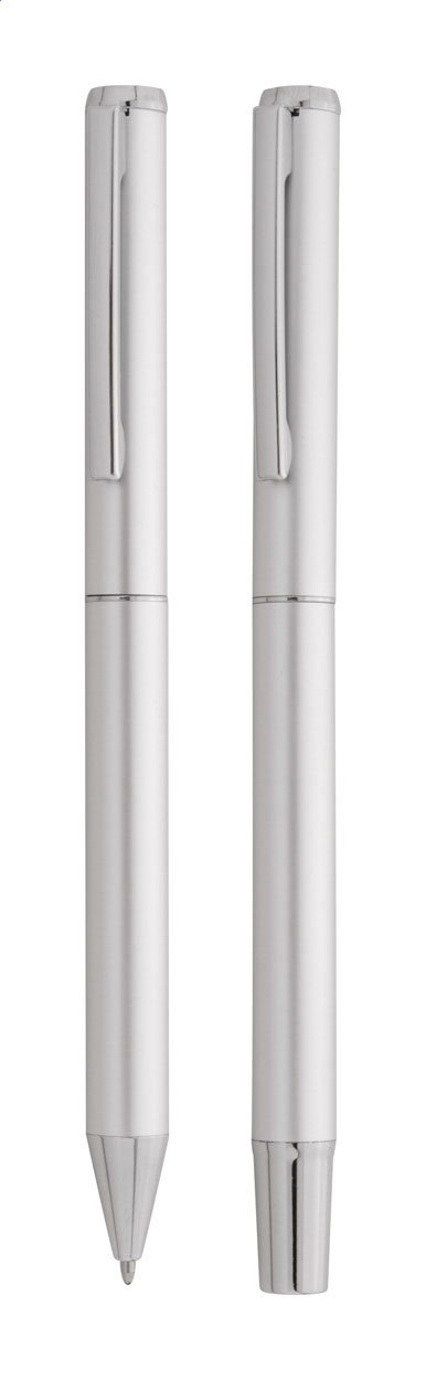 Parure stylos Ralum