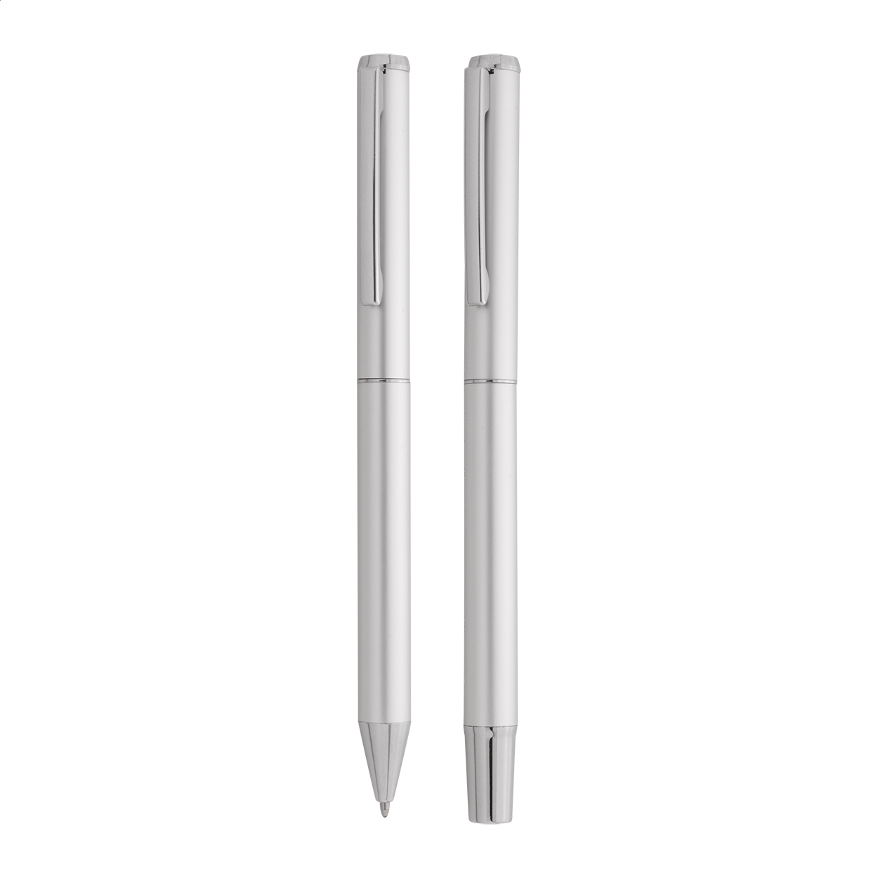 Parure stylos Ralum