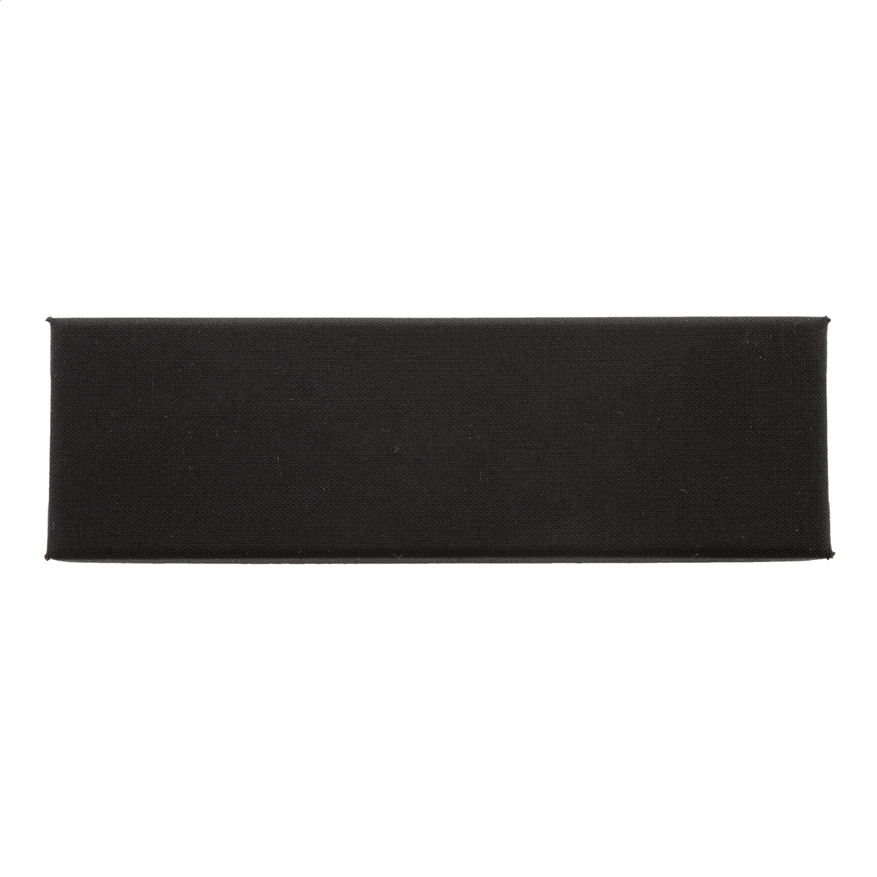 Parure stylos Ralum