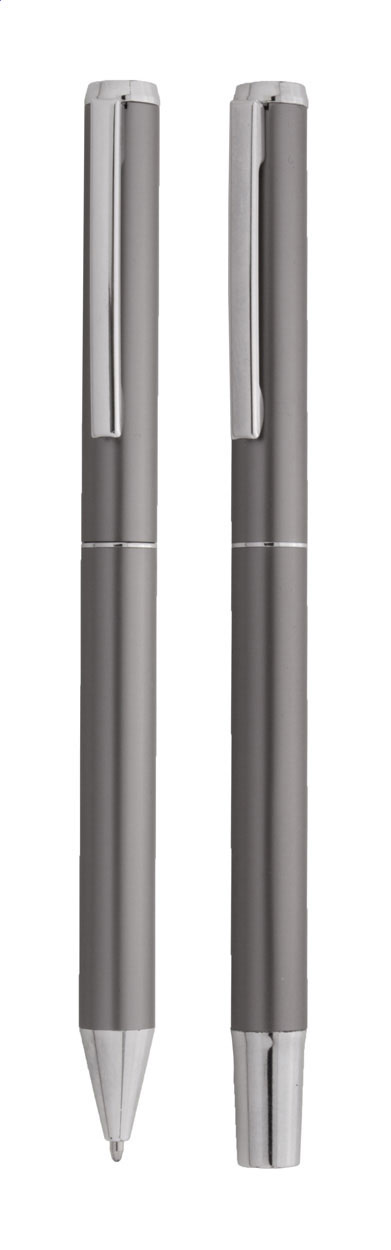 Parure stylos Ralum