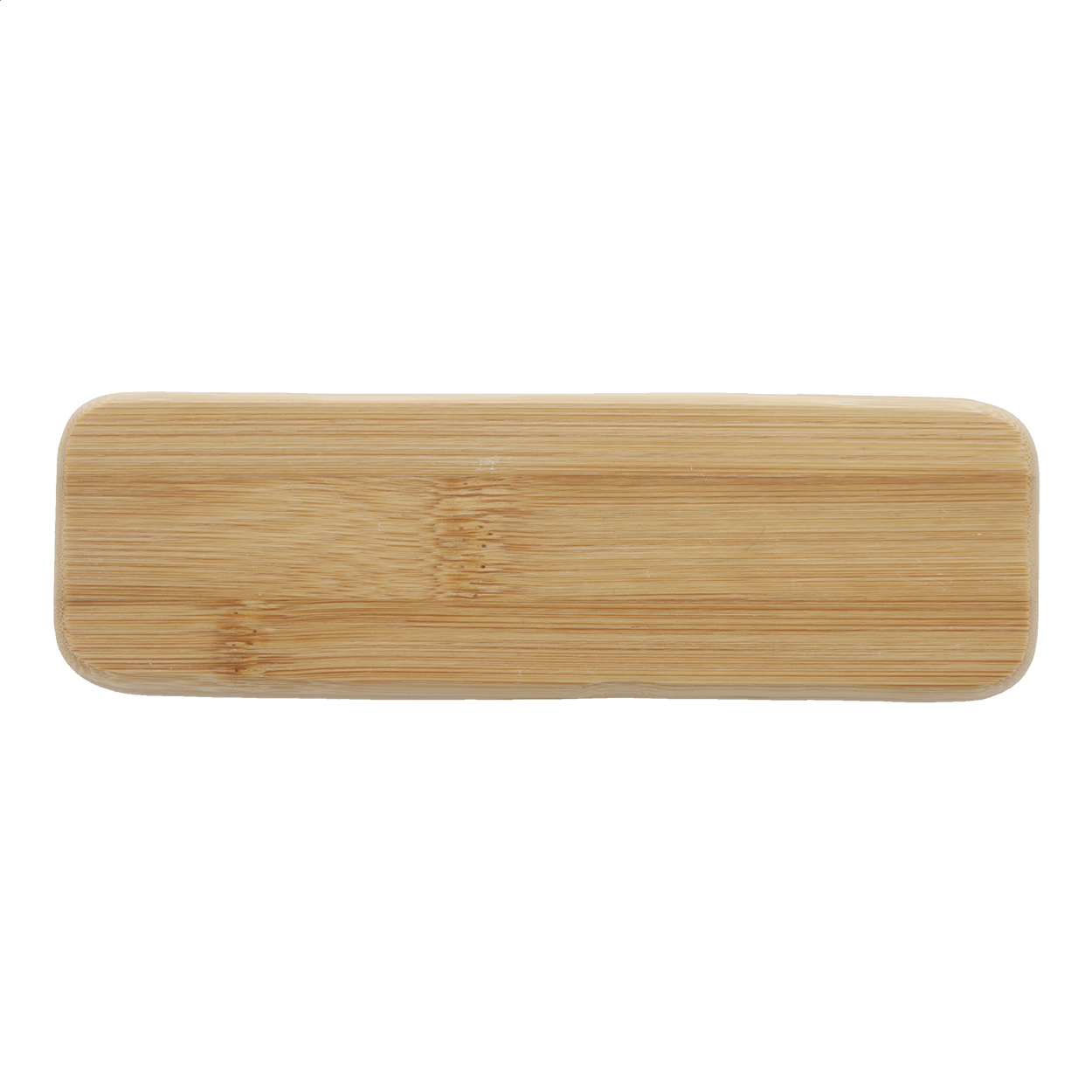 Chimon - parure stylos en bambou