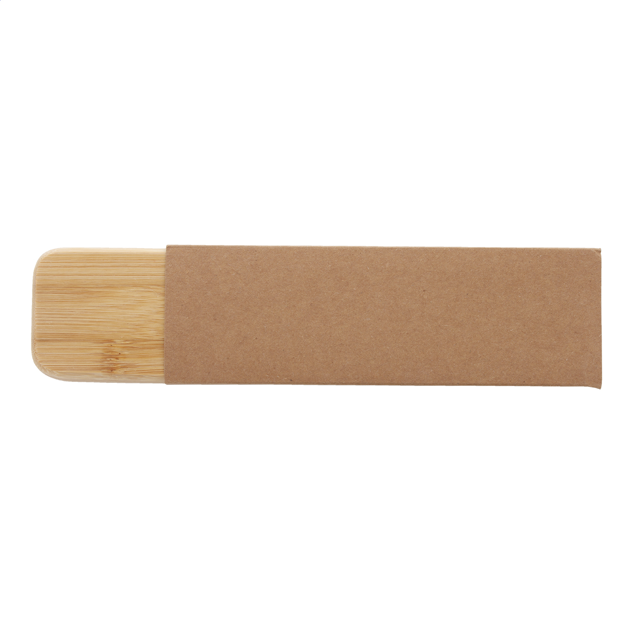 Chimon - parure stylos en bambou