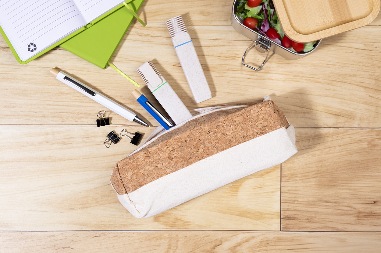 Cobid - trousse stylos