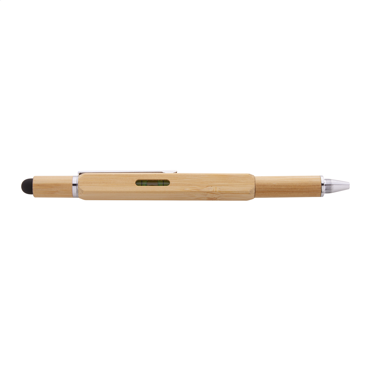 Tooby - Stylo multifonctions