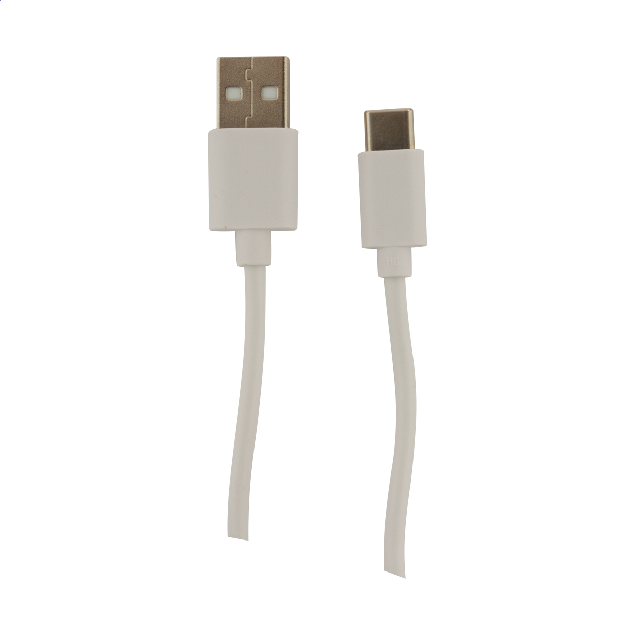 Rabso - Support mobile chargeur sans fil
