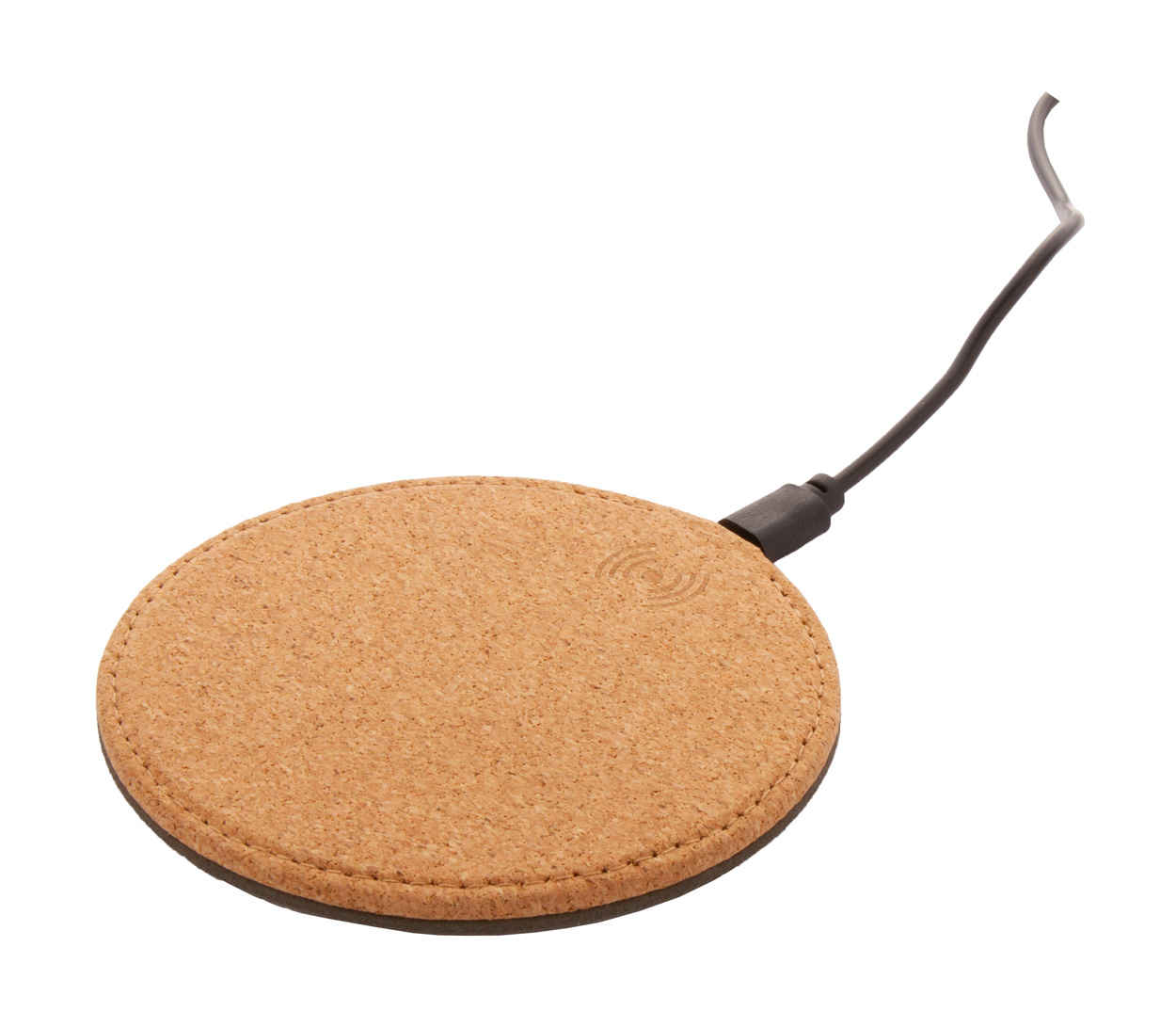 Promo Querox wireless charger