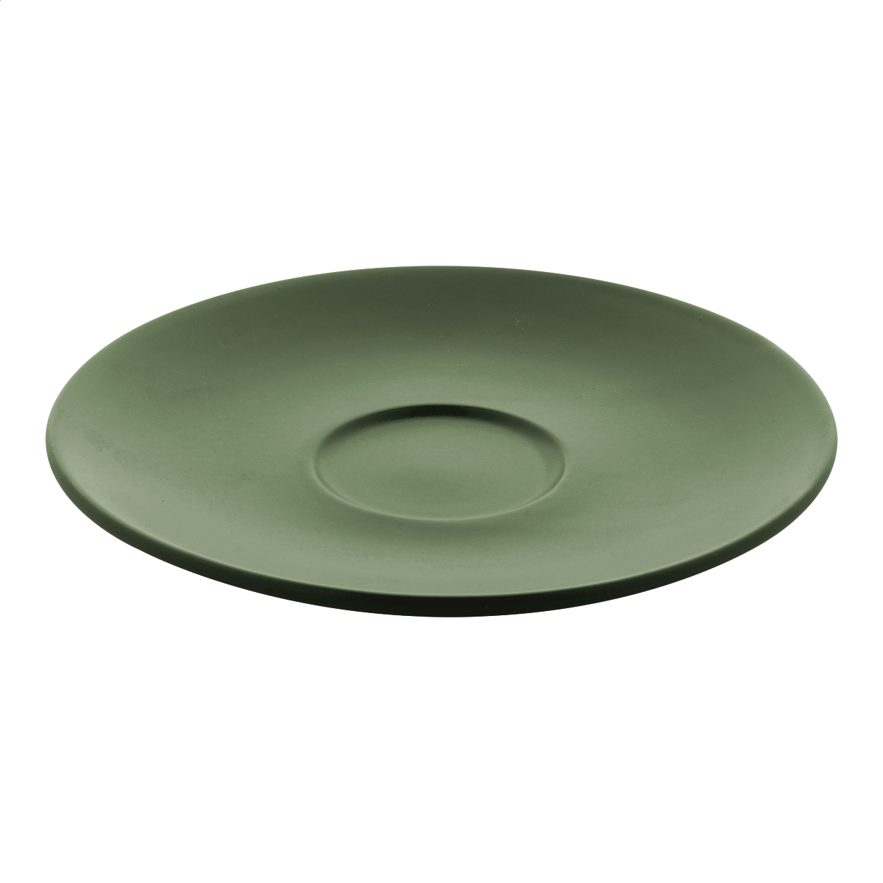 Set cappuccino Caturra Plus