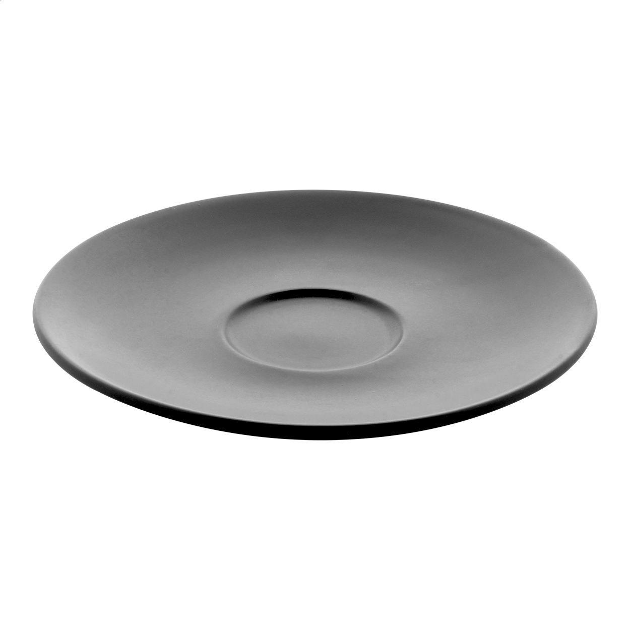 Set cappuccino Caturra Plus