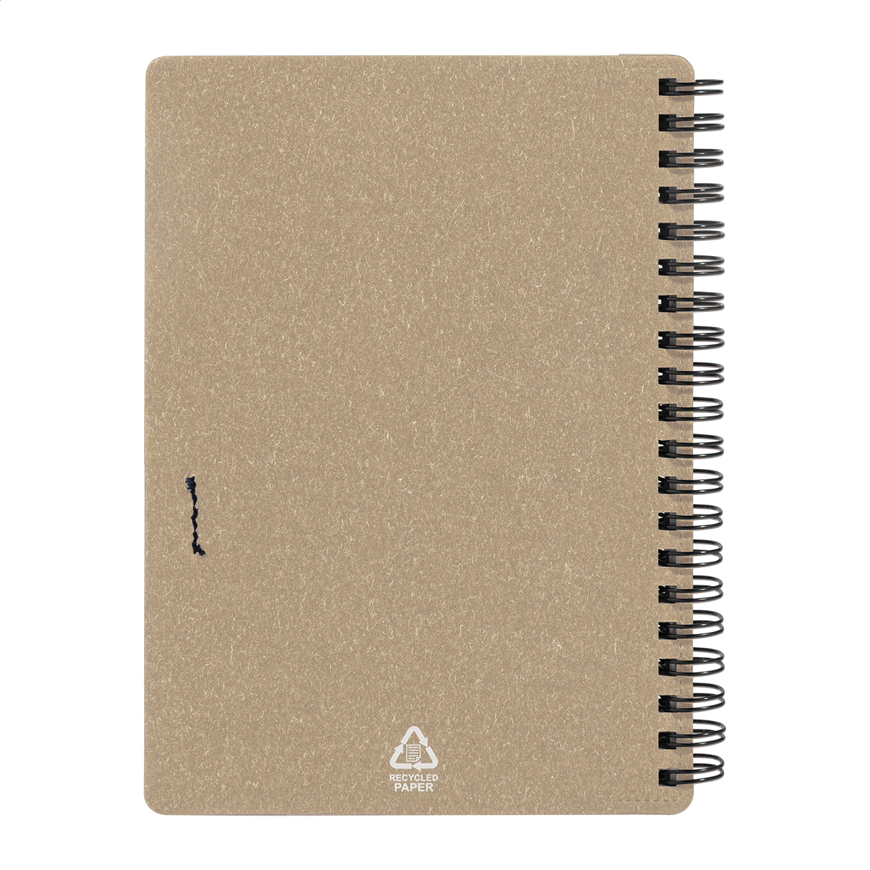 Carnet de notes Balsamea