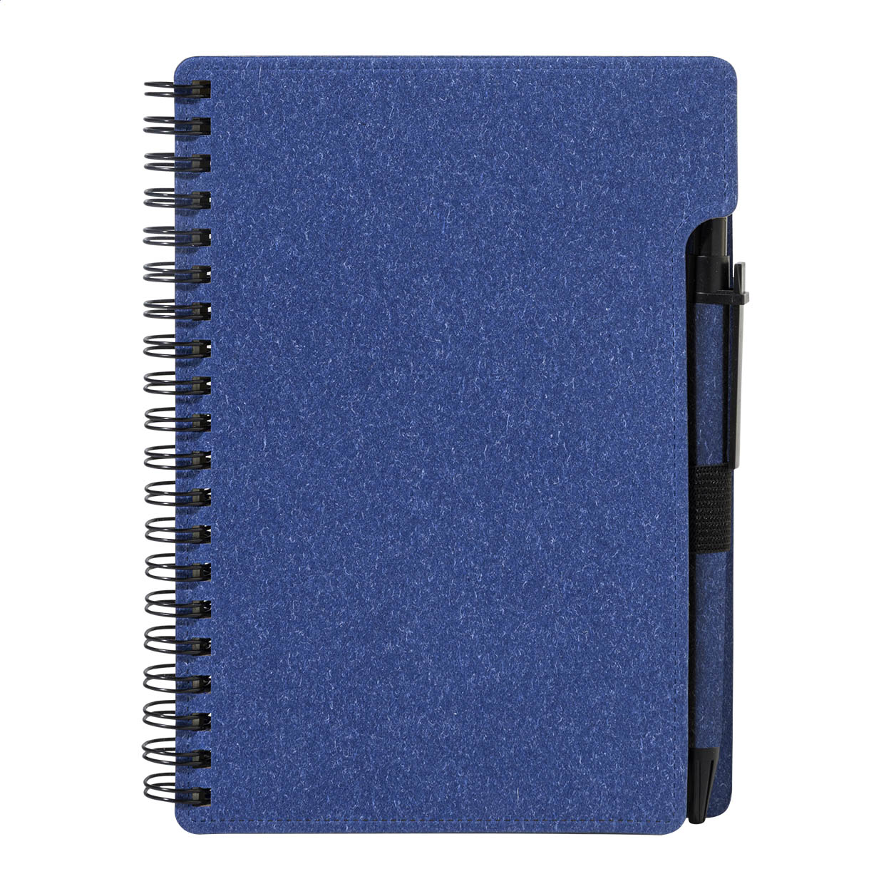 Carnet de notes Balsamea