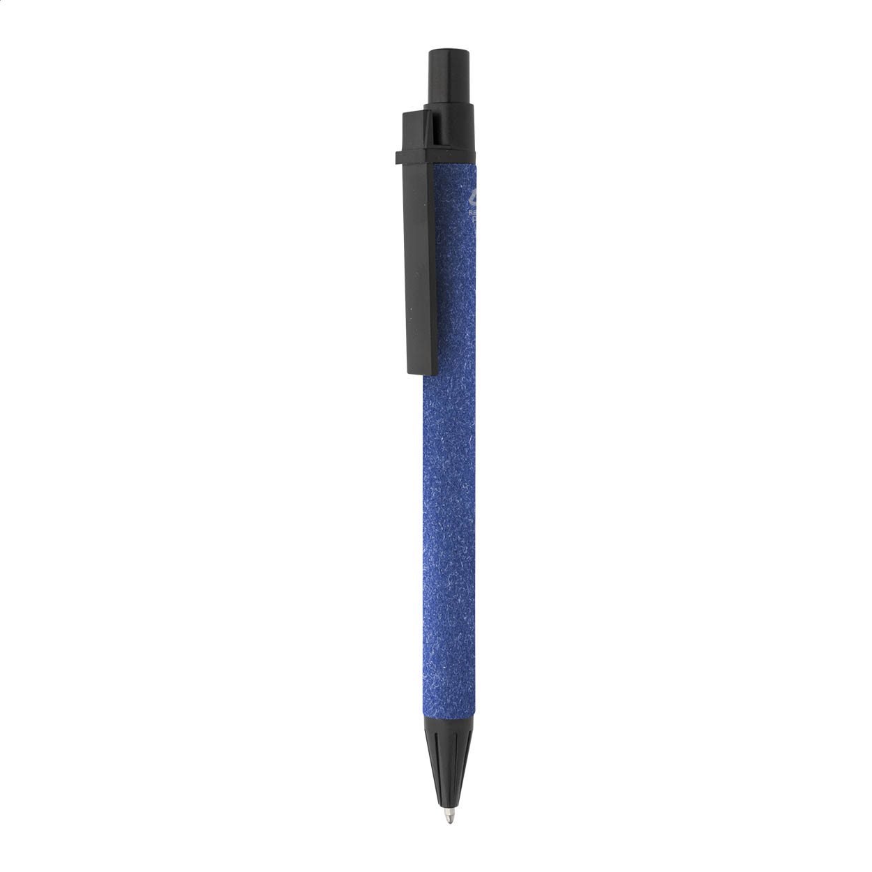 Carnet de notes Balsamea