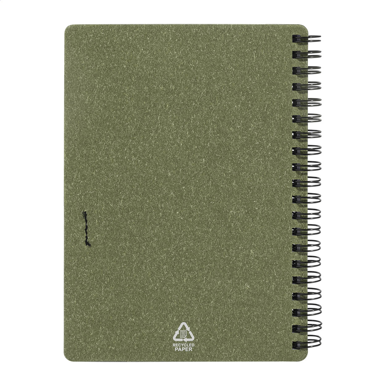 Carnet de notes Balsamea