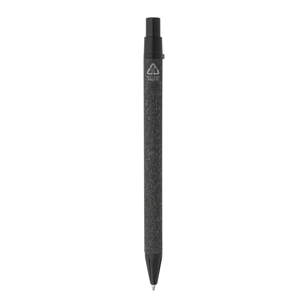 Carnet de notes Balsamea