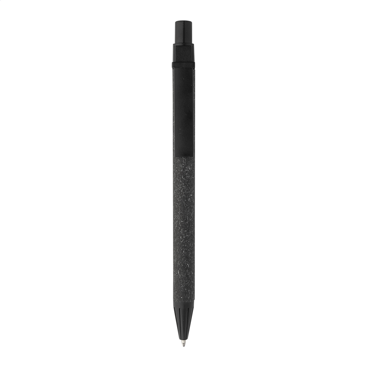 Carnet de notes Balsamea