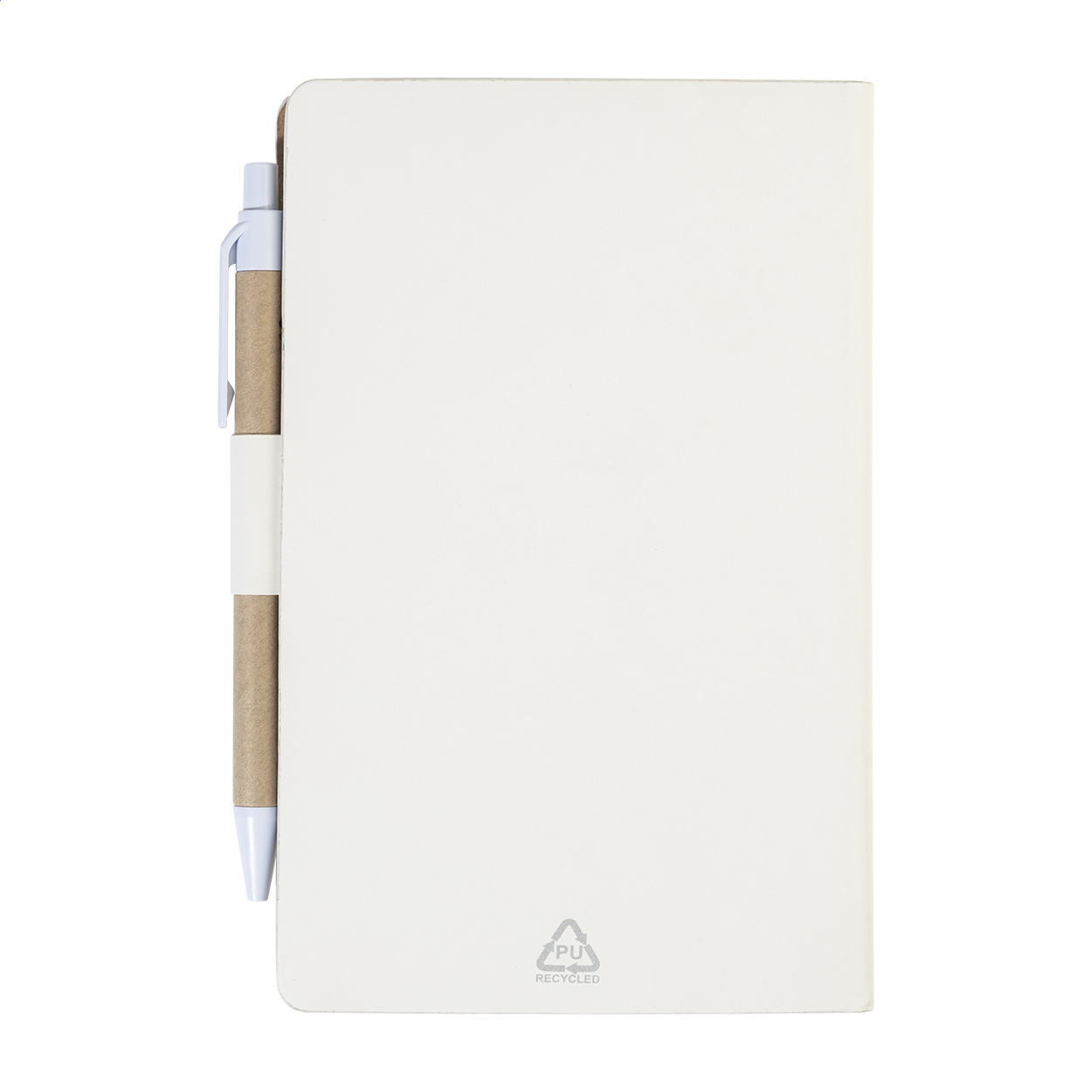 Carnet de notes en RPU Metpuk