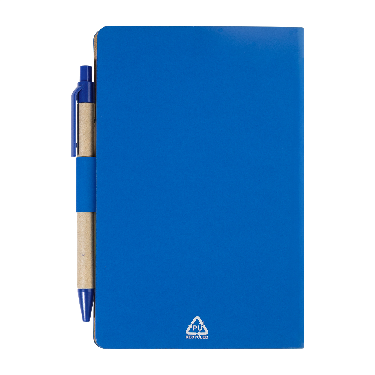 Carnet de notes en RPU Metpuk