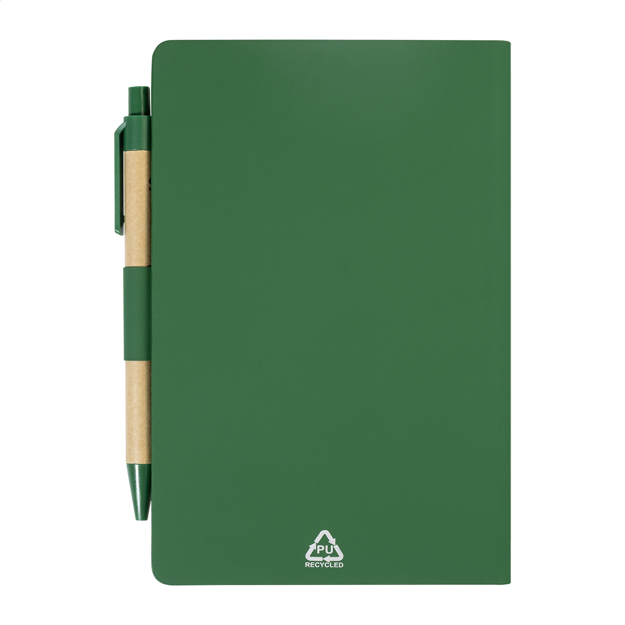 Carnet de notes en RPU Metpuk