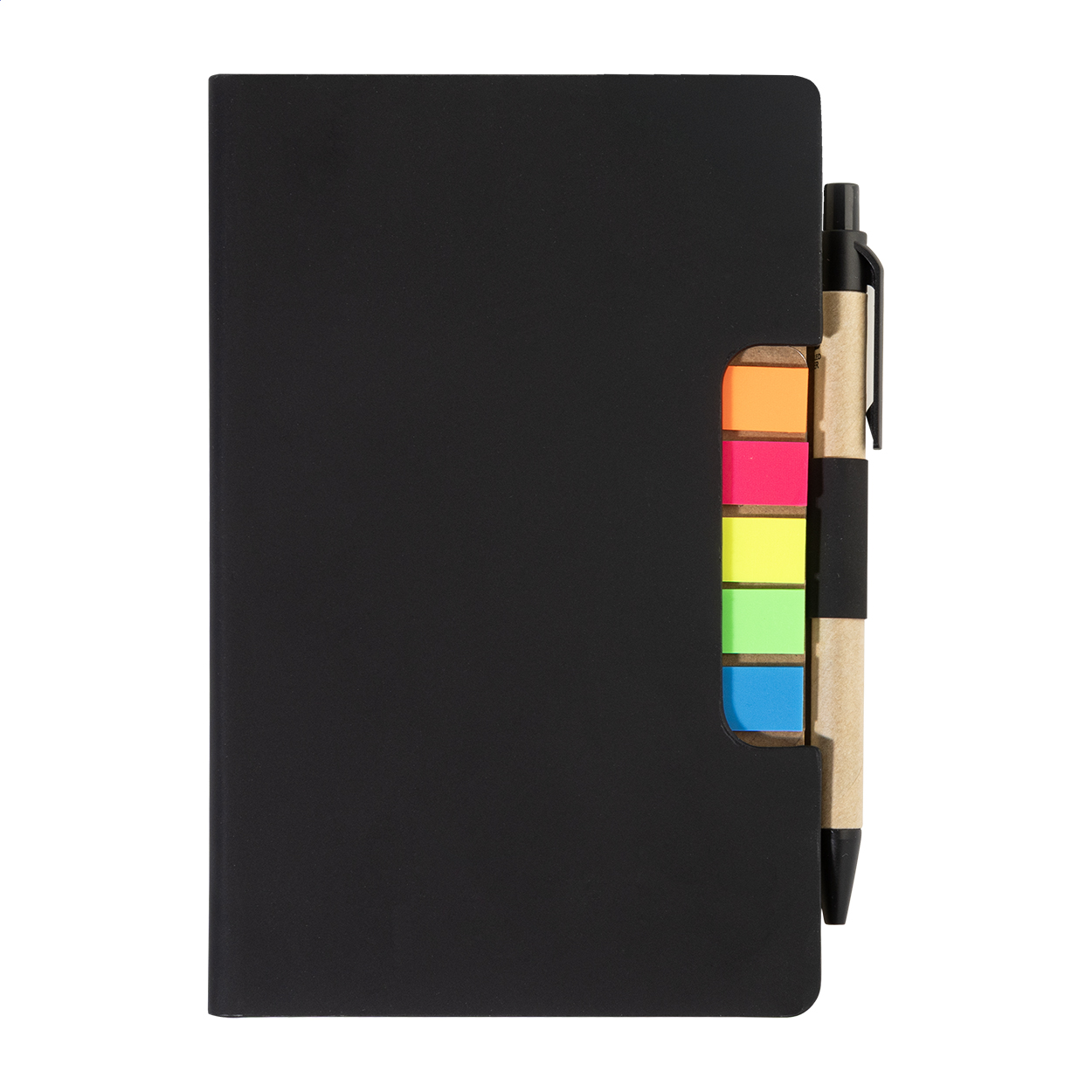 Carnet de notes en RPU Metpuk
