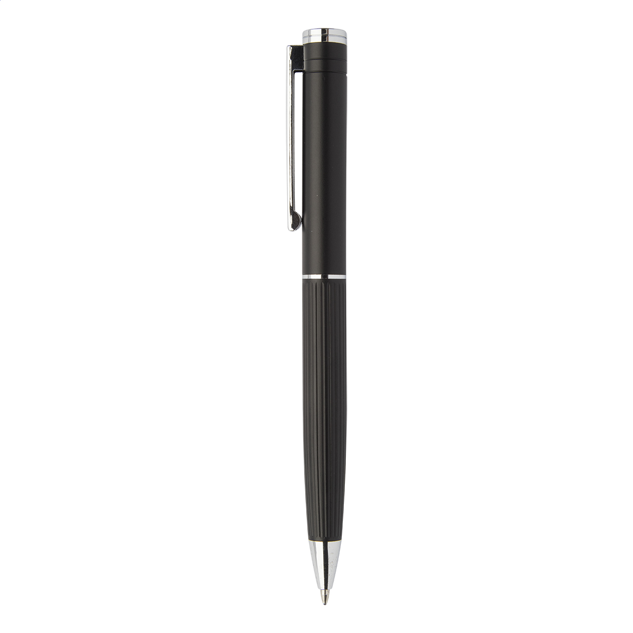 Stripo - set de stylos