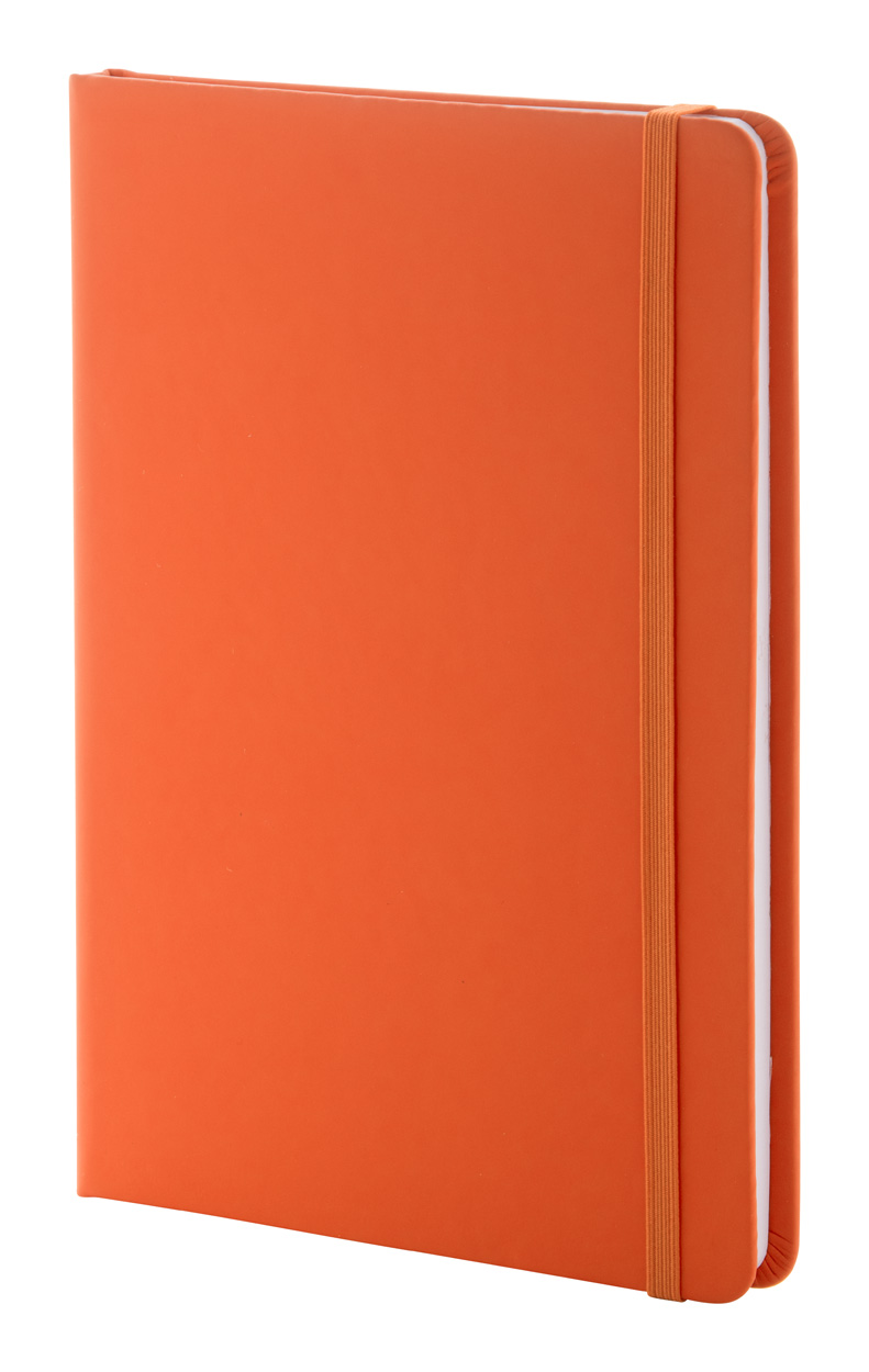 Repuk Line A5 RPU notebook s tiskom 