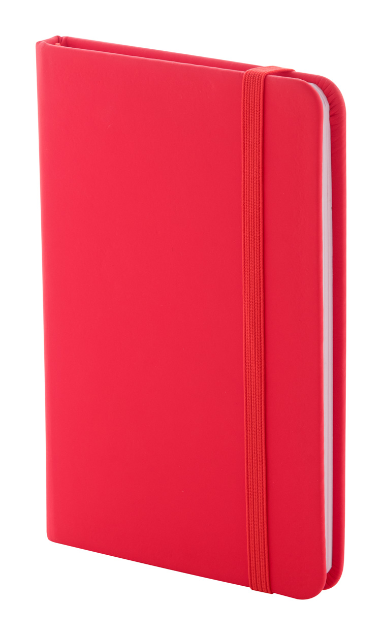 Repuk Line A6 RPU notebook s tiskom 