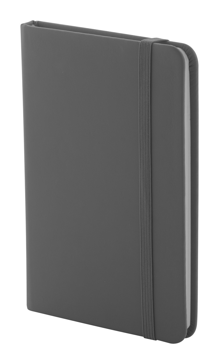 Repuk Line A6 RPU notebook s tiskom 