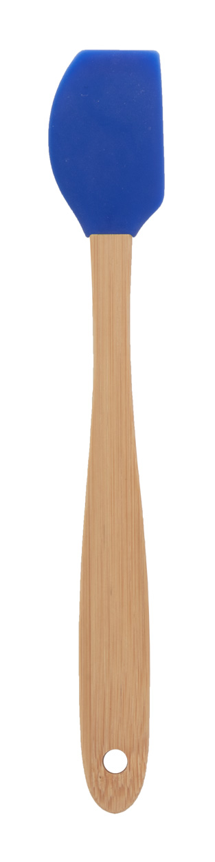 Promo  Spatuboo baking spatula