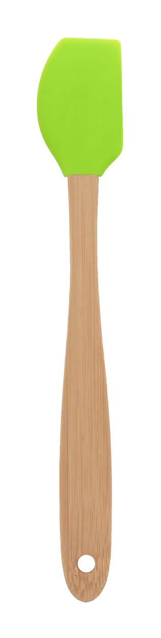 Promo  Spatuboo baking spatula