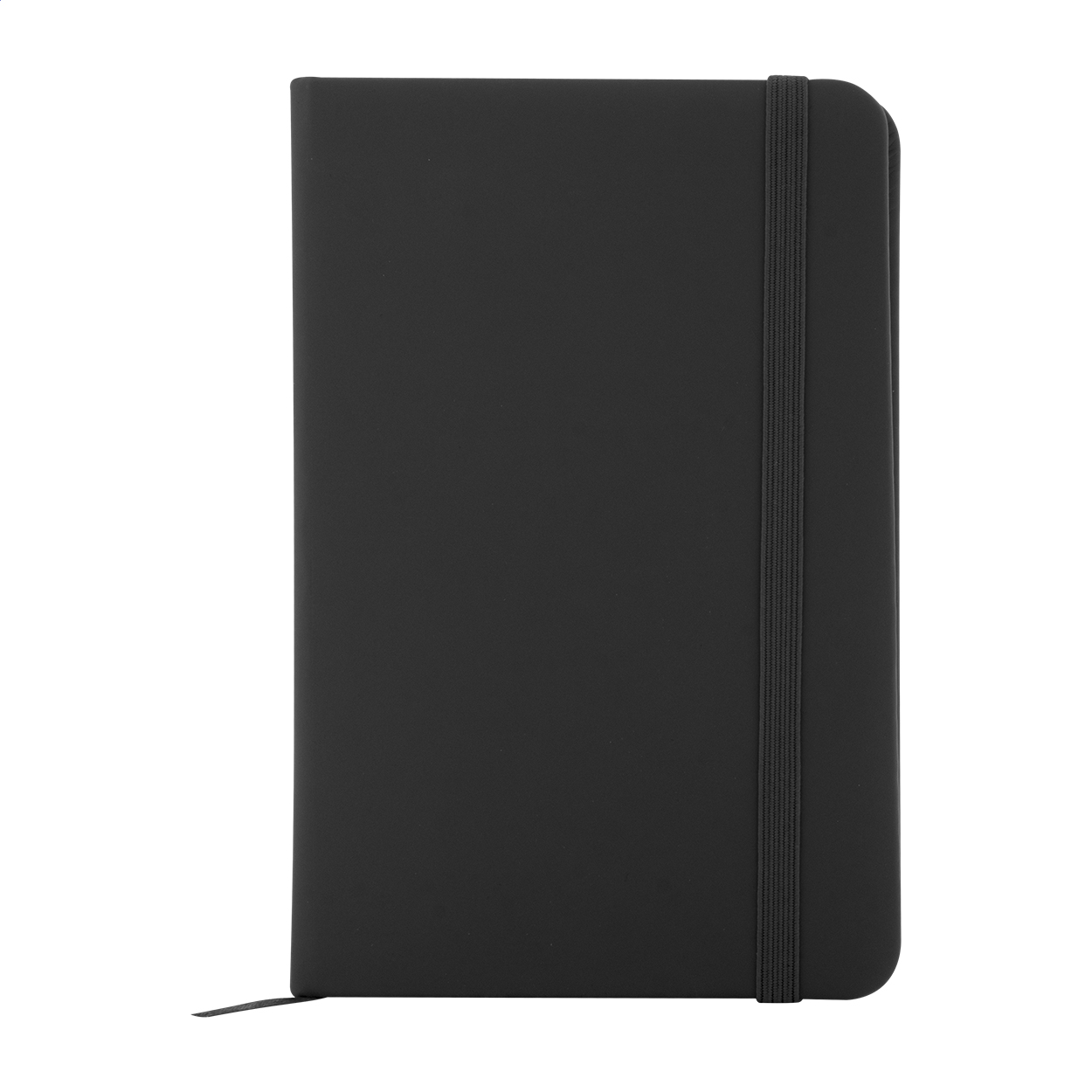 Carnet de notes RPU Repuk Blank A6