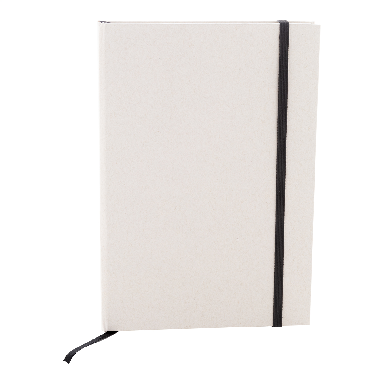 Relact Note - Carnet de notes en carton de pack de lait