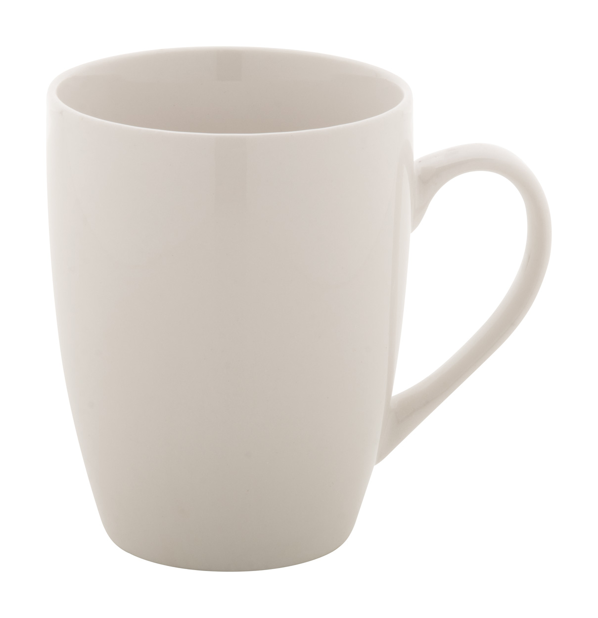 Promo  Artemis porcelain mug
