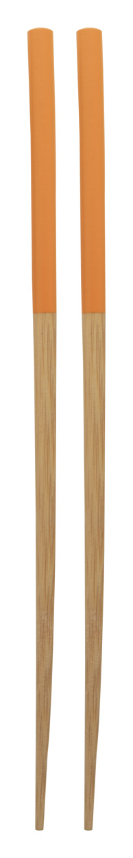 Promo  Sinicus bamboo chopsticks