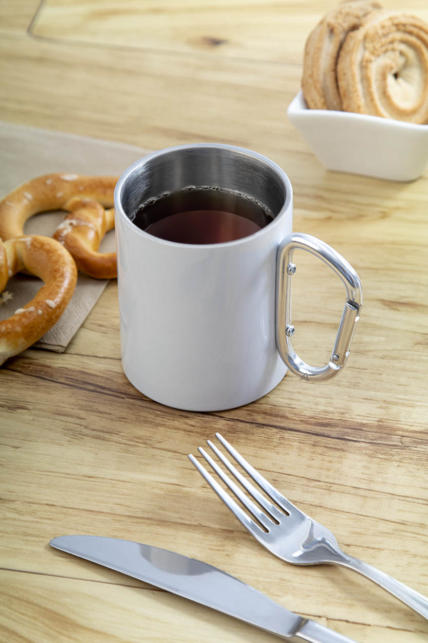 Odisha Subo - Mug sublimation