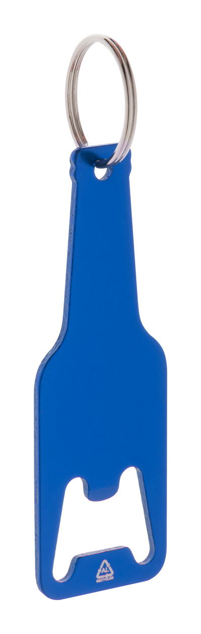 Promo  Kaipi bottle opener keyring