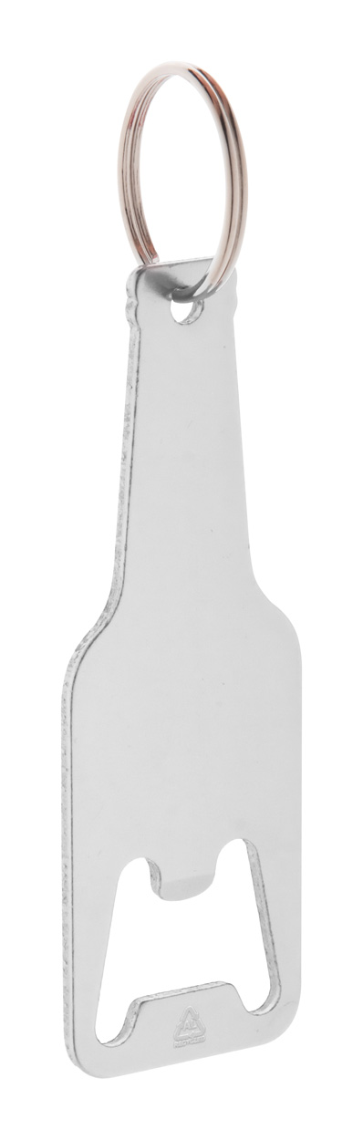 Promo  Kaipi bottle opener keyring