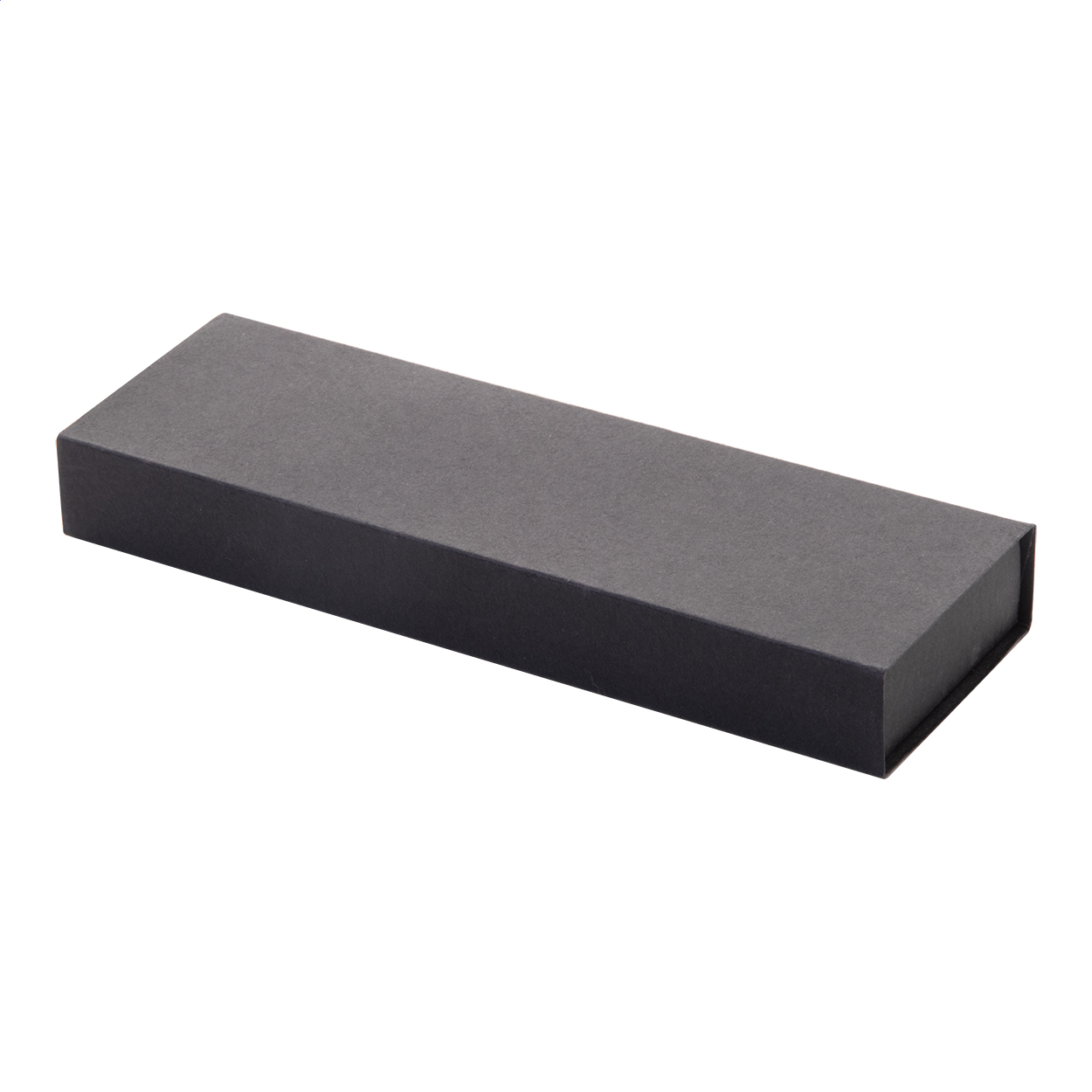 Parure stylo métal Redivi
